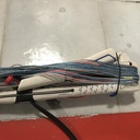 Duotone CLICK BAR 22/24 2025 occasion