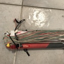 Fone barre bandit 52 2016 occasion