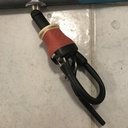 Fone barre bandit 52 2016 occasion