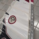 https://marseille.glissattitude.com/media/catalog/product/u/4/u46537s1_3.jpg