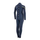 https://marseille.glissattitude.com/media/catalog/product/u/4/u41793s1_1.jpg
