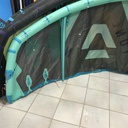 Duotone NEO 5.0 2025 occasion