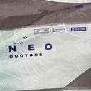 Duotone NEO 5.0 2025 occasion