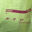 Duotone NEO SLS 6.0 2025 occasion