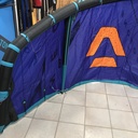 Duotone NEO SLS 7.0 2025 occasion