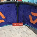 Duotone NEO SLS 7.0 2025 occasion