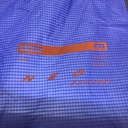 Duotone NEO SLS 7.0 2025 occasion