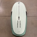 Fone ROCKET WING S 5'4 80L 2024 occasion