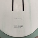 Fone ROCKET WING S 5'4 80L 2024 occasion