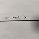 Fone ROCKET WING S 5'4 80L 2024 occasion