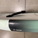 Fone ROCKET WING S 5'4 80L 2024 occasion