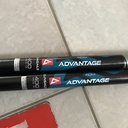 Gunsail RDM 400 C30 occasion