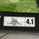 Gunsail BLOW 4.1 2016 occasion