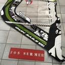 Gunsail BLOW 4.1 2016 occasion