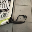 Gunsail BLOW 4.1 2016 occasion