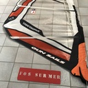 Gunsail 5.0 2025 occasion