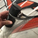 Gunsail TRANSWAVE 4.7 2016 occasion