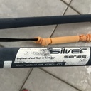 North MODELE Taille ANNEE occasion (copie)