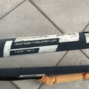 North SILVER Taille ANNEE occasion (copie)