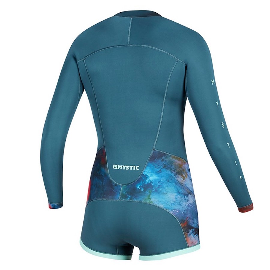 https://marseille.glissattitude.com/media/catalog/product/u/4/u40764s1_1.jpg
