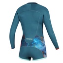 https://marseille.glissattitude.com/media/catalog/product/u/4/u40764s1_1.jpg