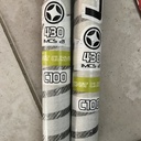 Unifiber C100 RDM 430 2017 occasion