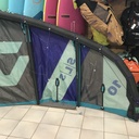 Duotone REBEL SLS 10.0 2024 occasion