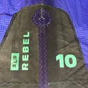 Duotone REBEL SLS 10.0 2024 occasion