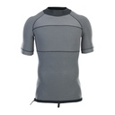 https://marseille.glissattitude.com/media/catalog/product/u/4/u48481s1_2.jpg