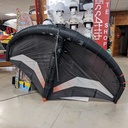 Fone STRIKE V5 4.5 + SOFT HANDLE 2025 occasion