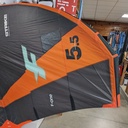 Fone STRIKE V4 5.5 2024 occasion