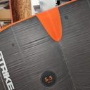 Fone STRIKE V4 5.5 2024 occasion