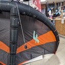 Fone STRIKE V4 5.5 2024 occasion