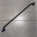 Fone CARBON BOOM 105 2024 occasion