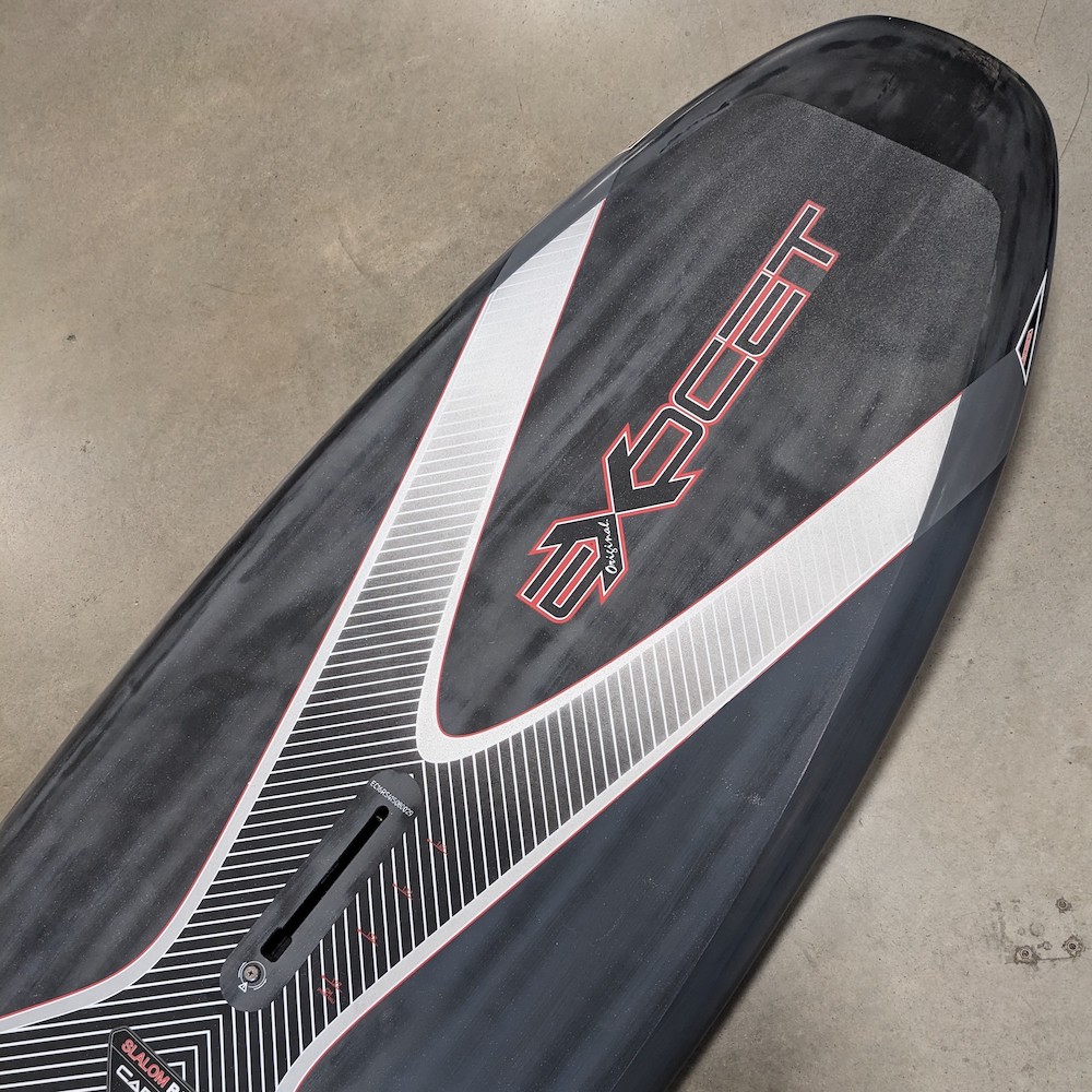 Exocet RS4 68 111L 2016 occasion