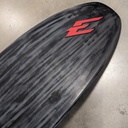 Exocet RS4 68 111L 2016 occasion