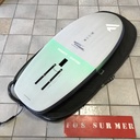 Duotone SKY FREE 95 L 2023 occasion