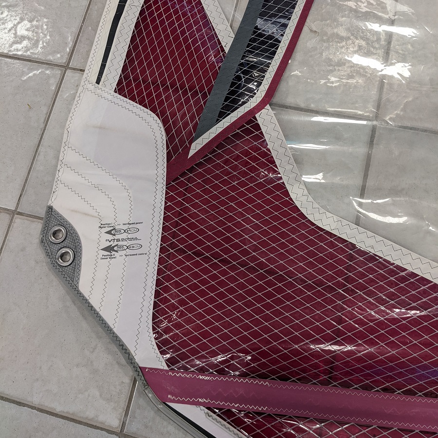 https://marseille.glissattitude.com/media/catalog/product/u/4/u46537s1_4.jpg