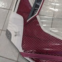 https://marseille.glissattitude.com/media/catalog/product/u/4/u46537s1_4.jpg