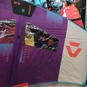 Duotone SLICK 5.0 2021 occasion