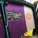 Duotone SLICK 5.0 2021 occasion