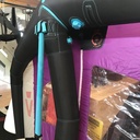 Duotone SLICK 5.0 2021 occasion