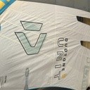 Duotone Unit D/LAB 4.5 2023 occasion