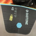 Duotone Unit D/LAB 4.5 2023 occasion