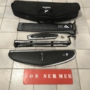 Fanatic AERO HIGHT ASPECT 1750 occasion