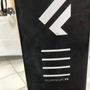 Fanatic AERO HIGHT ASPECT 1750 occasion