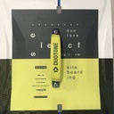 Duotone SELECT 138-41 2022 occasion