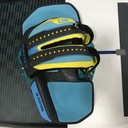 Duotone SELECT 138-41 2022 occasion