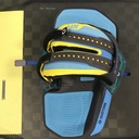 Duotone SELECT 138-41 2022 occasion