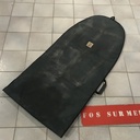 Fone ROCKET WING 5'3 / 85L 2024 occasion